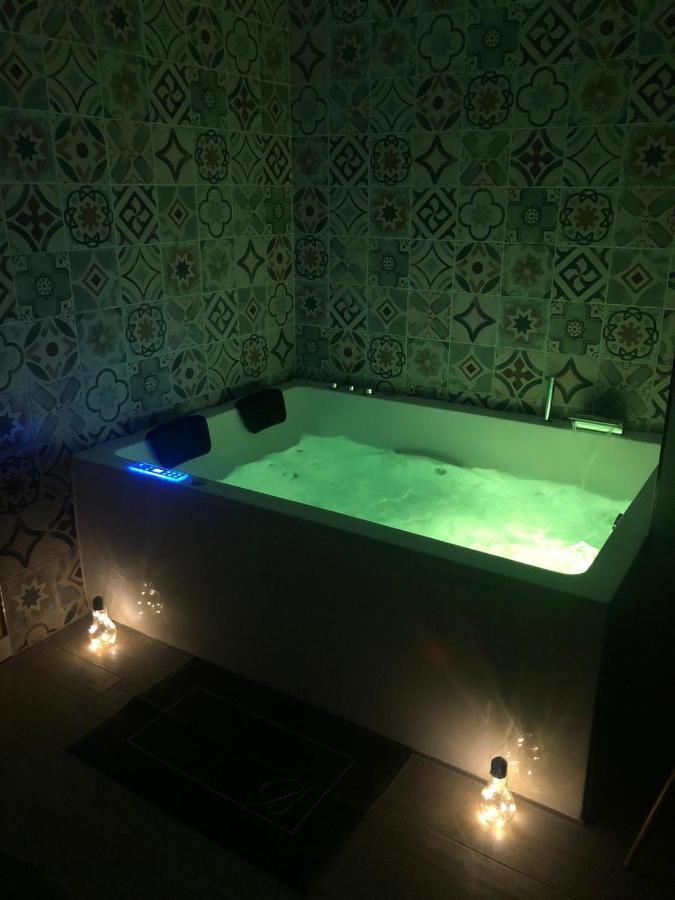 Apartament Les Pieds Dans L'Eau Aloha Corné Zewnętrze zdjęcie